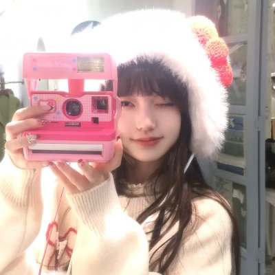 主教之妻