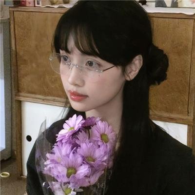 我叫侯美丽