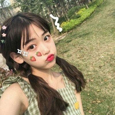 春情初放