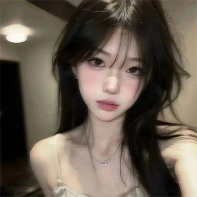堕落的天使