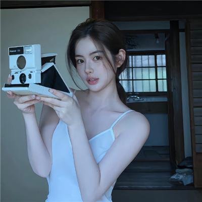 旺角黑夜