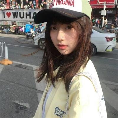 失落园