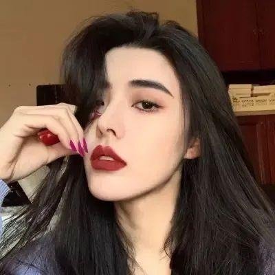 秋白之死