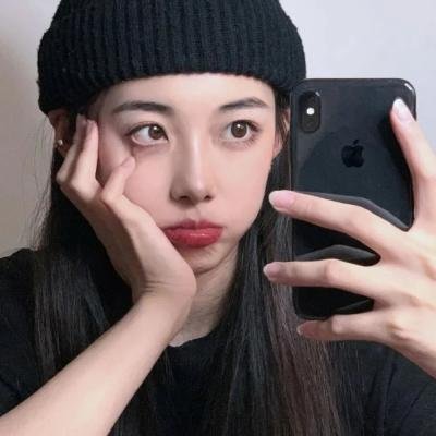 家有儿女4