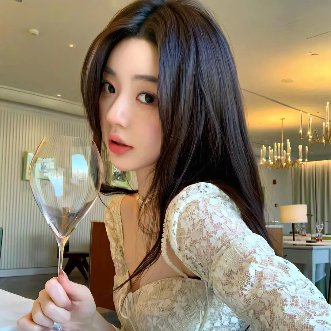 我渴望被禁止的东西