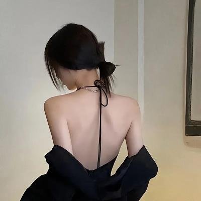 药控男神