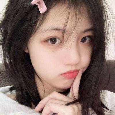 黑人商业教父